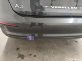 Audi  A3 Audi  Sportback 2.0 30 TDi 85kW 5d #42