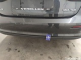  Audi  A3 Audi  Sportback 2.0 30 TDi 85kW 5d #46