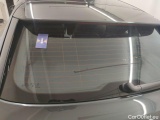  Audi  A3 Audi  Sportback 2.0 30 TDi 85kW 5d #48