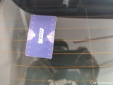  Audi  A3 Audi  Sportback 2.0 30 TDi 85kW 5d #49