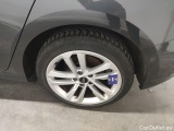  Audi  A3 Audi  Sportback 2.0 30 TDi 85kW 5d #72