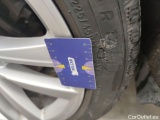  Audi  A3 Audi  Sportback 2.0 30 TDi 85kW 5d #77