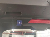  Audi  A3 Audi  Sportback 2.0 30 TDi 85kW 5d #81