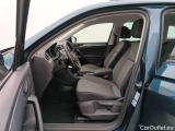  Volkswagen  Tiguan Volkswagen  2.0 TDI 110kW DSG Life 5d #3