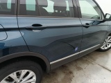  Volkswagen  Tiguan Volkswagen  2.0 TDI 110kW DSG Life 5d #37