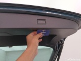  Volkswagen  Tiguan Volkswagen  2.0 TDI 110kW DSG Life 5d #45