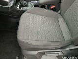  Volkswagen  Tiguan Volkswagen  2.0 TDI 110kW DSG Life 5d #48
