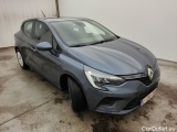 Renault  Clio Renault  TCe 90 Corporate Edition 5d #8