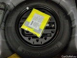  Renault  Clio Renault  TCe 90 Corporate Edition 5d #16