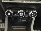  Renault  Clio Renault  TCe 90 Corporate Edition 5d #21