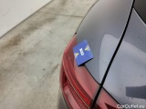  Renault  Clio Renault  TCe 90 Corporate Edition 5d #33