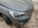  Renault  Clio Renault  TCe 90 Corporate Edition 5d #47