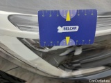  Renault  Clio Renault  TCe 90 Corporate Edition 5d #49