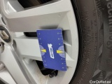  Renault  Clio Renault  TCe 90 Corporate Edition 5d #51