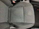 Renault  Clio Renault  TCe 90 Corporate Edition 5d #55
