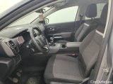  Citroen  C5 Aircross Citroën  1.2 PureTech 130 S&S MAN6 Live 5d #3