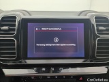  Citroen  C5 Aircross Citroën  1.2 PureTech 130 S&S MAN6 Live 5d #14