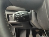  Citroen  C5 Aircross Citroën  1.2 PureTech 130 S&S MAN6 Live 5d #21