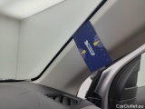  Citroen  C5 Aircross Citroën  1.2 PureTech 130 S&S MAN6 Live 5d #56