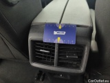  Citroen  C5 Aircross Citroën  1.2 PureTech 130 S&S MAN6 Live 5d #58