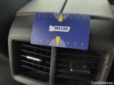  Citroen  C5 Aircross Citroën  1.2 PureTech 130 S&S MAN6 Live 5d #59
