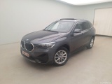  Bmw  X1 BMW,  FL'19,  sDrive 18i 100kW Aut. #2