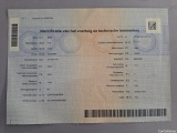  Bmw  X1 BMW,  FL'19,  sDrive 18i 100kW Aut. #10
