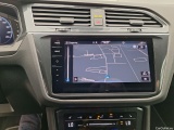  Volkswagen  Tiguan VW,  FL'20, Tig.1.5TSI 110kW Platinum DSG #12