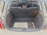  Mini  Cooper MINI, Mini 5d '14, Mini One 102 Aut.5d #14
