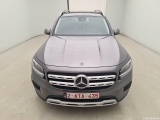Mercedes B-Klasse Mercedes, GLB '19, GLB 180d Business Solution