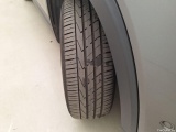  Mercedes  B-Klasse Mercedes, GLB '19, GLB 180d Business Solution #15