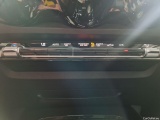  Mercedes  B-Klasse Mercedes, GLB '19, GLB 180d Business Solution #18