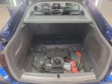  Audi  A5 Sportback Audi, A5 SB FL'20, A5 SB 35 TDi 120kW B.E.S L.St. #14