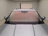  Skoda  Kodiaq Skoda,  '16, Kod.2.0CRTDI 110kW Clever+ DSG #16