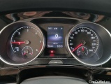  Volkswagen  Touran Volkswagen  2.0 TDi 110kW Highline DSG 5d #6