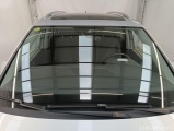  Volkswagen  Touran Volkswagen  2.0 TDi 110kW Highline DSG 5d #17
