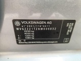  Volkswagen  Touran Volkswagen  2.0 TDi 110kW Highline DSG 5d #19