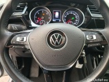  Volkswagen  Touran Volkswagen  2.0 TDi 110kW Highline DSG 5d #20