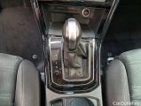  Volkswagen  Touran Volkswagen  2.0 TDi 110kW Highline DSG 5d #22