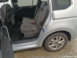  Volkswagen  Touran Volkswagen  2.0 TDi 110kW Highline DSG 5d #31