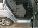  Volkswagen  Touran Volkswagen  2.0 TDi 110kW Highline DSG 5d #43