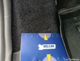  Volkswagen  Touran Volkswagen  2.0 TDi 110kW Highline DSG 5d #54