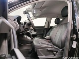  Audi  Q3 Audi  Sportback 45 TFSI e S tronic 5d #3