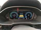  Audi  Q3 Audi  Sportback 45 TFSI e S tronic 5d #6