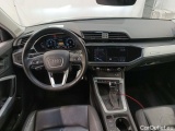  Audi  Q3 Audi  Sportback 45 TFSI e S tronic 5d #9