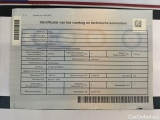  Audi  Q3 Audi  Sportback 45 TFSI e S tronic 5d #11