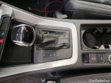  Audi  Q3 Audi  Sportback 45 TFSI e S tronic 5d #22
