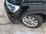  Audi  Q3 Audi  Sportback 45 TFSI e S tronic 5d #35