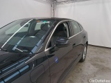  Audi  Q3 Audi  Sportback 45 TFSI e S tronic 5d #38