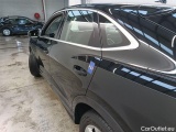  Audi  Q3 Audi  Sportback 45 TFSI e S tronic 5d #40